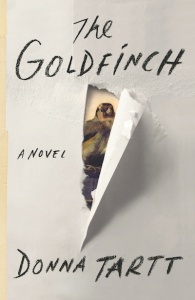 goldfinchCOVER
