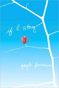 if-i-stay-gayle-forman