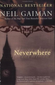Neverwhere(1)